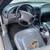 2001 ford mustang v6 low mileage great running and driving car 8 thumbnail