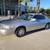 2006 Lincoln Town Car Signature Sedan Flex Fuel 1 thumbnail