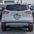 2016 Ford Escape 4d SUV FWD Titanium 6 thumbnail