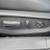 2020 Honda Accord EX-L 18 thumbnail