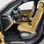 2015 Porsche Cayenne Diesel AWD 4dr SUV 17 thumbnail