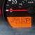 2012 Suzuki Equator Sport 4x4 4dr Extended Cab 6.1 ft. SB 4.0L V6 12 thumbnail