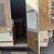 1979 12 Ft Bethany Fellowship Popup Tent Camper 4 thumbnail