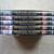 Midsomer Murders, DVD Box Set Two and Three, Like New 8 thumbnail