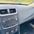 2013 Dodge Avenger Runs drives great 11 thumbnail