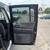 2002 Dodge Dakota Quad Cab Pickup OVER 400 trucks in stock! 15 thumbnail