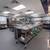Licensed Commercial Kitchen for Rent 2 thumbnail