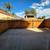 Single family unit 2bd/2Br 20 thumbnail