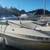 28 Bayliner Victoria For Sale 6 thumbnail