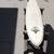 Progressive Surfboards 7'10" 4 thumbnail