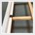 Queen Size Kirk Nix For Palecek Gentry Bed Frame 9 thumbnail