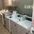Spacious 2 Bed / 2 Bath Apartment - REDUCED PRICE PLUS $500 OFF FIRST 3 thumbnail