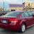 2011 Subaru Legacy 6 thumbnail