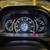 2014 HONDA CR-V BLUE 1 thumbnail