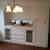 2 bedroom upper unit available 3 thumbnail
