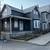 Beautiful 4 bedroom, 1 bath house for rent 1 thumbnail