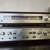 Luxman L480 Integrated Amplifier and Luxman T450 tuner 1 thumbnail