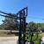CLARK CMP-70D 15,500LB CAPACITY DIESEL POWERED DUAL DRIVE PNEUMATIC 9 thumbnail
