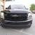 2019 Chevrolet Tahoe - Financing Available! 4 thumbnail