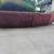 MCM Vladimir Kagan Style Five Piece Modular Sectional Sofa 5 thumbnail