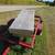 Aluminum truck tool box 4 thumbnail