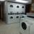 Devonshire Apartments - Spacious 1-Bedroom Unit 15 thumbnail