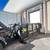 15Yard Dumpster Rental Available $350 2 thumbnail