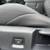 2025 Toyota Tacoma 4WD 4x4 Certified Truck SR Extended Cab 12 thumbnail