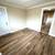 Great Home In New Monterey with Dishwasher and Washer/Dryer Hookups 6 thumbnail