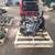 💲★2006-2011 HONDA CIVIC - 1.8 L ENGINE - #M18716★💲 7 thumbnail