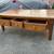 Vintage coffee table 4 thumbnail