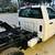 2016 CHEVROLET SILVERADO 1500HD 4X4 8FT.DUMP NEW BUILD TRUCK***SALE*** 15 thumbnail