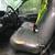 2002 Ford F-450 7.3 Diesel Utility Pick up 20 thumbnail