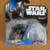 Star Wars - HotWheels Starships collection 3 thumbnail