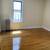 18 East 199 Street. 1 Bed-Room near b/d/#4 express train 9 thumbnail