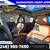 2016 Chevrolet Chevy Malibu LT FOR ONLY $203/mo 5 thumbnail