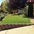 Artificial Turf Installation - Free Estimates - Licensed 10 thumbnail