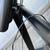 Bollinger Magycle EXERCISE BIKE 16 thumbnail