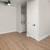 Stylish Two Bedroom - In Home Washer/Dryer - Gated w Intercom System 2 thumbnail
