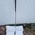 golf putter 35.5 Ping Anser BeCu 5 thumbnail