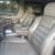 2003 Hummer H2 5 thumbnail