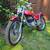 👍1972 BULTACO SHERPA T 350 2 thumbnail