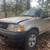 Parting out a 2004 Ford Explorer 1 thumbnail