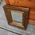 small beveled ornate mirror 5 thumbnail