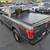 2019 Ford F-150 Lariat 4x4 4dr SuperCrew 5.5 ft. SB 18 thumbnail