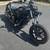 Honda Stateline 1300 9 thumbnail