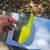 Original Ryobi OP408VNM OP408A 40V Lithium-Ion Fast Charger -Brand New 4 thumbnail