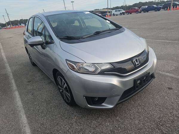 Honda FIT 2016 Hatchback - Excelentes millas, AHORRA GAS, HONDA FIT BAJAS MILLAS - $13,499 (Mi servicio de corretaje de autos te ahorra TIEMPO / DINERO en cualquier auto)63620223676673123