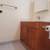 $1950 / 1br - 450sqft Newly Remodeled Detached 10 thumbnail