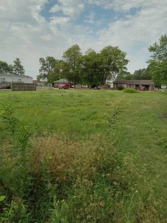 $2,500 / 13500ft2 - 0.30 Acres Town Vacant Lot for Sale (Morehouse)63654671751937123